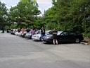 DSC04157.JPG