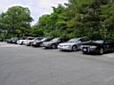 DSC04159.JPG