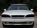 DSC04165.JPG