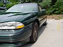 DSC04172.JPG