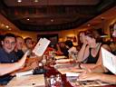 DSC04179.JPG