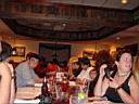 DSC04180.JPG