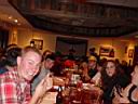 DSC04181.JPG