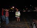 DSC04184.JPG