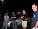 DSC04186.JPG