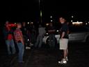 DSC04188.JPG