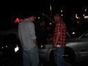 DSC04192.JPG