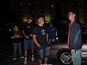 DSC04194.JPG