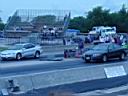DSC04198.JPG