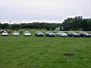 DSC04200.JPG
