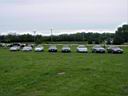 DSC04202.JPG