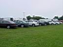 DSC04204.JPG