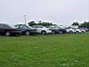 DSC04206.JPG