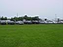 DSC04208.JPG