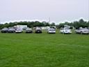 DSC04210.JPG