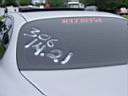 DSC04211.JPG