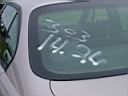 DSC04216.JPG