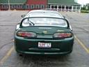 DSCF0654.JPG