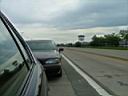 DSCF0658.JPG