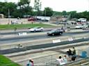 DSCF0669.JPG