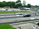 DSCF0671.JPG