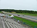 DSCF0673.JPG