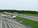 DSCF0675.JPG