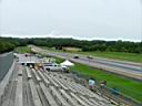 DSCF0677.JPG