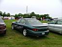 DSCF0697.JPG