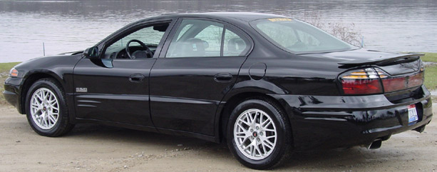 Intense Offers The Best And Baddest Aftermarket Car Parts And Modifications For Your 3800 Series Ii And 3800 Series Iii Pontiac Grand Prix Chevrolet Monte Carlo Chevrolet Impala Pontiac Bonneville Buick Regal Gs Chevrolet V6 Camaro Pontiac V6